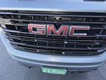 New 2026 GMC Sierra 1500 Elevation Crew Cab for sale #G25885 - photo 35
