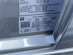 New 2026 GMC Sierra 1500 Elevation Crew Cab for sale #G25885 - photo 38
