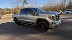 New 2026 GMC Sierra 1500 Elevation Crew Cab for sale #G25885 - photo 43
