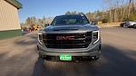 New 2026 GMC Sierra 1500 Elevation Crew Cab for sale #G25885 - photo 44
