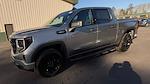 New 2026 GMC Sierra 1500 Elevation Crew Cab for sale #G25885 - photo 45