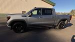 New 2026 GMC Sierra 1500 Elevation Crew Cab for sale #G25885 - photo 46