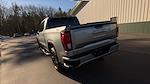 New 2026 GMC Sierra 1500 Elevation Crew Cab for sale #G25885 - photo 48