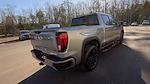 New 2026 GMC Sierra 1500 Elevation Crew Cab for sale #G25885 - photo 49
