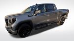 New 2026 GMC Sierra 1500 Elevation Crew Cab for sale #G25885 - photo 6