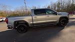 New 2026 GMC Sierra 1500 Elevation Crew Cab for sale #G25885 - photo 50