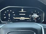 New 2026 GMC Sierra 1500 Elevation Crew Cab for sale #G25885 - photo 52