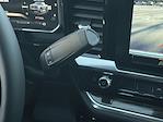 New 2026 GMC Sierra 1500 Elevation Crew Cab for sale #G25885 - photo 57