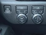 New 2026 GMC Sierra 1500 Elevation Crew Cab for sale #G25885 - photo 59