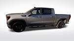 New 2026 GMC Sierra 1500 Elevation Crew Cab for sale #G25885 - photo 7