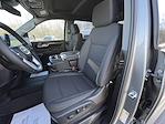 New 2026 GMC Sierra 1500 Elevation Crew Cab for sale #G25885 - photo 60