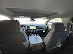 New 2026 GMC Sierra 1500 Elevation Crew Cab for sale #G25885 - photo 61