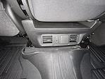 New 2026 GMC Sierra 1500 Elevation Crew Cab for sale #G25885 - photo 62