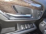 New 2026 GMC Sierra 1500 Elevation Crew Cab for sale #G25885 - photo 63