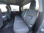 New 2026 GMC Sierra 1500 Elevation Crew Cab for sale #G25885 - photo 66
