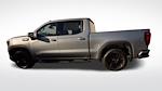 New 2026 GMC Sierra 1500 Elevation Crew Cab for sale #G25885 - photo 8