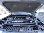 New 2026 GMC Sierra 1500 Elevation Crew Cab for sale #G25885 - photo 71