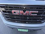 New 2026 GMC Sierra 1500 Elevation Crew Cab for sale #G25885 - photo 72
