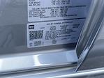 New 2026 GMC Sierra 1500 Elevation Crew Cab for sale #G25885 - photo 75