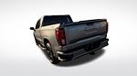 New 2026 GMC Sierra 1500 Elevation Crew Cab for sale #G25885 - photo 2
