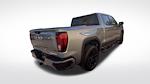New 2026 GMC Sierra 1500 Elevation Crew Cab for sale #G25885 - photo 9