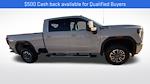 New 2026 GMC Sierra 3500 SLE Crew Cab for sale #G25893 - photo 3