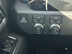 New 2026 GMC Sierra 3500 SLE Crew Cab for sale #G25893 - photo 21