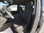 New 2026 GMC Sierra 3500 SLE Crew Cab for sale #G25893 - photo 23