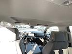 New 2026 GMC Sierra 3500 SLE Crew Cab for sale #G25893 - photo 24