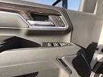 New 2026 GMC Sierra 3500 SLE Crew Cab for sale #G25893 - photo 26
