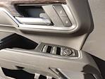 New 2026 GMC Sierra 3500 SLE Crew Cab for sale #G25893 - photo 27