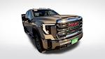 New 2026 GMC Sierra 3500 SLE Crew Cab for sale #G25893 - photo 4