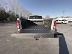 New 2026 GMC Sierra 3500 SLE Crew Cab for sale #G25893 - photo 31