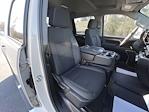 New 2026 GMC Sierra 3500 SLE Crew Cab for sale #G25893 - photo 33