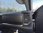 New 2026 GMC Sierra 3500 SLE Crew Cab for sale #G25893 - photo 34