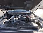 New 2026 GMC Sierra 3500 SLE Crew Cab for sale #G25893 - photo 35