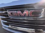 New 2026 GMC Sierra 3500 SLE Crew Cab for sale #G25893 - photo 36