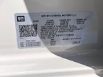 New 2026 GMC Sierra 3500 SLE Crew Cab for sale #G25893 - photo 40