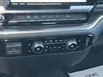 New 2026 GMC Sierra 3500 SLE Crew Cab for sale #G25893 - photo 41