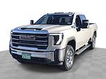 New 2026 GMC Sierra 3500 SLE Crew Cab for sale #G25893 - photo 43