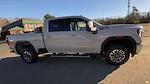 New 2026 GMC Sierra 3500 SLE Crew Cab for sale #G25893 - photo 44