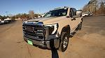 New 2026 GMC Sierra 3500 SLE Crew Cab for sale #G25893 - photo 46