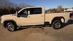 New 2026 GMC Sierra 3500 SLE Crew Cab for sale #G25893 - photo 48