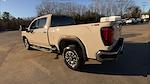New 2026 GMC Sierra 3500 SLE Crew Cab for sale #G25893 - photo 49
