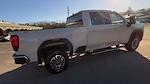 New 2026 GMC Sierra 3500 SLE Crew Cab for sale #G25893 - photo 51