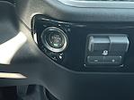 New 2026 GMC Sierra 3500 SLE Crew Cab for sale #G25893 - photo 59