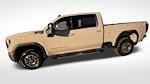 New 2026 GMC Sierra 3500 SLE Crew Cab for sale #G25893 - photo 7