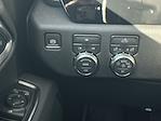 New 2026 GMC Sierra 3500 SLE Crew Cab for sale #G25893 - photo 60
