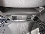 New 2026 GMC Sierra 3500 SLE Crew Cab for sale #G25893 - photo 63
