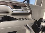 New 2026 GMC Sierra 3500 SLE Crew Cab for sale #G25893 - photo 64